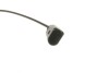 Торм колодки дискові BOSCH 0 986 424 559 (фото 2)