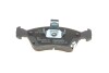 Торм колодки дискові BOSCH 0 986 424 560 (фото 2)