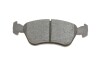 Торм колодки дискові BOSCH 0 986 424 560 (фото 5)