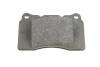 Колодки гальмівні дискові BOSCH 0986424577 (фото 5)