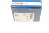Гальмівні колодки дискові BOSCH 0986424661 (фото 7)