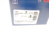 Торм колодки дискові BOSCH 0 986 424 665 (фото 7)