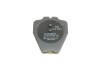 Гальмівні колодки дискові BOSCH 0986424689 (фото 6)