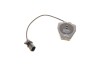 Гальмівні колодки дискові BOSCH 0 986 424 690 (фото 4)