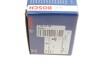 Гальмівні колодки дискові MB ML320/ML230/ML270CDI/ML350 -05 BOSCH 0986424708 (фото 9)