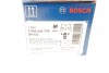 Гальмівні колодки дискові BOSCH 0 986 424 709 (фото 6)