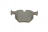 Торм колодки дискові BOSCH 0 986 424 766 (фото 8)