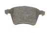 Тормозные колодки BOSCH 0986424780 (фото 6)