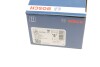 Тормозные колодки BOSCH 0986424780 (фото 7)
