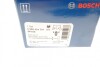 Колодка торм. диск. AUDI A3, SEAT, SKODA, VW передн. BOSCH 0 986 424 797 (фото 10)