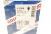 ПАЛИВНИЙ ФІЛЬТР БЕНЗ BOSCH 0986450105 (фото 7)