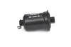 Фильтр топливный BOSCH 0986450107 (фото 2)