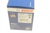 Паливний фільтр BOSCH 0986450115 (фото 11)