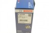 Фильтр топливный ВАЗ 2107, 08, 09, 99, 11, 12, 21 (инж.) BOSCH 0986450124 (фото 6)