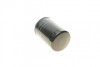 Фільтр масляний BOSCH 0986452000 (фото 3)
