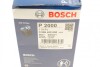 Фільтр масляний BOSCH 0986452000 (фото 6)