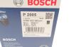 Масляний фільтр BOSCH 0986452005 (фото 5)