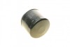 Масляний фільтр BOSCH 0986452019 (фото 2)