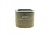 Масляний фільтр BOSCH 0986452019 (фото 3)