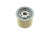 Масляний фільтр BOSCH 0986452019 (фото 4)