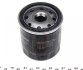 Фильтр масляный двигателя TOYOTA BOSCH 0986452028 (фото 2)