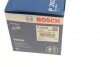 Фільтр масляний Honda, mazda BOSCH 0986452036 (фото 6)