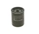 Фильтр масляный двигателя HONDA, MITSUBISHI BOSCH 0986452041 (фото 2)