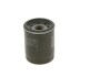 Фильтр масляный двигателя HONDA, MITSUBISHI BOSCH 0986452041 (фото 3)