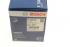 Фільтр масляний Mitsubishi Pajero BOSCH 0986452042 (фото 5)