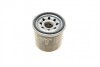 Фільтр масляний DAEWOO Matiz BOSCH 0986452058 (фото 4)