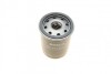 Фільтр маслянний Nissan BOSCH 0986452060 (фото 4)