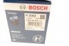 Фільтр маслянний Nissan BOSCH 0986452060 (фото 5)