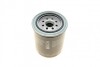 Фильтр масляный двигателя TOYOTA BOSCH 0986452062 (фото 4)