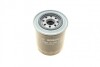 МАСТИЛЬНИЙ ФІЛЬТР BOSCH 0986452066 (фото 4)