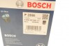 МАСТИЛЬНИЙ ФІЛЬТР BOSCH 0986452066 (фото 5)