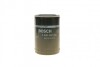 Фільтр оливний BOSCH 0986452400 (фото 3)