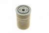 Фільтр оливний BOSCH 0986452400 (фото 4)