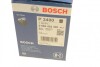 Фільтр оливний BOSCH 0986452400 (фото 5)