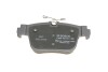 ДИСКОВІ КОЛОДКИ BOSCH 0 986 460 074 (фото 2)