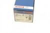 Гальмівні колодки дискові BOSCH 0 986 460 949 (фото 6)