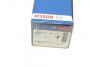 Гальмівні колодки дискові VOLVO 940/960 -98 BOSCH 0986467400 (фото 6)