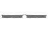 Гальмівні колодки дискові TOYOTA Celica/Corolla/Corona/Camri/Starlet \'\'F \'\'83-03 BOSCH 0986468701 (фото 3)