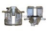 BOSCH VW гальмівний супорт Passat 96-00 лів. 0986474897