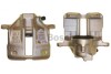 BOSCH VW гальмівний супорт Passat 96-00 прав. 0986474898