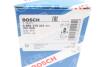 Цилиндр тормозной рабочий BOSCH 0986475433 (фото 6)