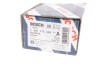 Гальмівний циліндр робочий BOSCH 0986475558 (фото 6)