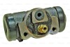 Гальмiвний цилiндр BOSCH 0986475657 (фото 1)
