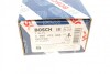 Гальмівний циліндр робочий BOSCH 0986475668 (фото 7)