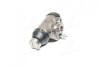 Гальмівний циліндр CHEVROLET/LADA/NIVA \'\'R \'\'01-07 BOSCH 0986475744 (фото 2)