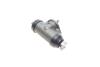 Цилиндр тормозной рабочий BOSCH 0986475744 (фото 5)